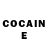 Amphetamine VHQ Rene Besol