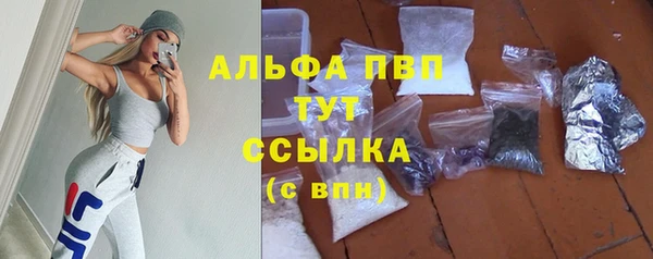 прущая мука Белокуриха