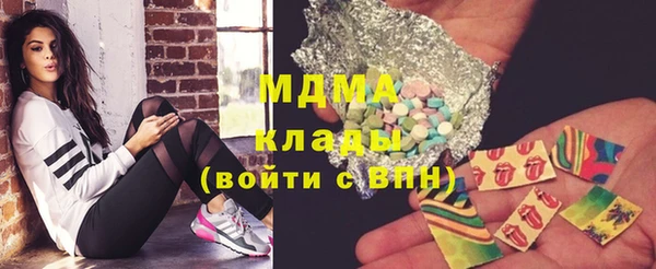 спайс Богданович