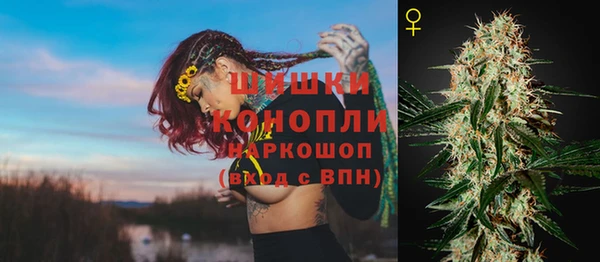 первитин Белоозёрский